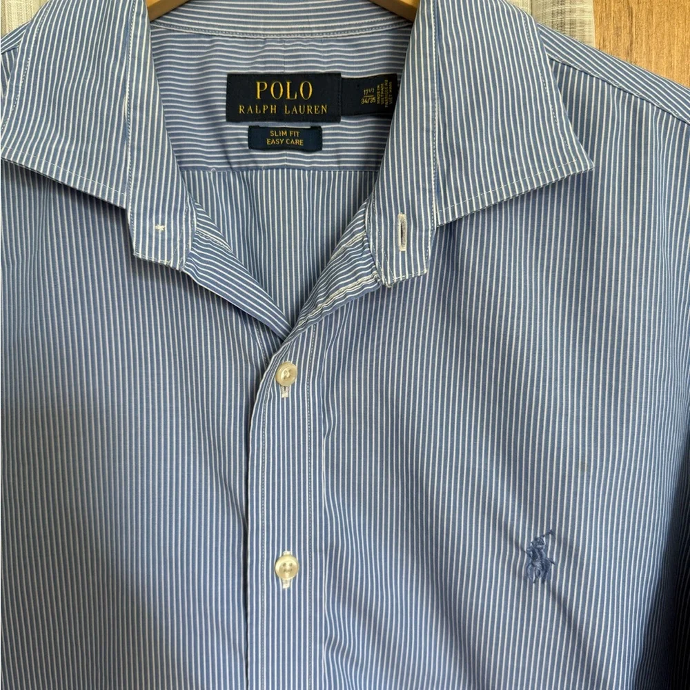 Polo Ralph Lauren polo ralph